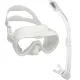 A1 + SUPERNOVA DRY, Kit Mergulho Máscara e Snorkel - Miniatura 7