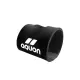 PROTETOR RELÓGIO, Neoprene 3mm - Miniatura 11