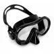 FOX SK-05 ECO, Kit Máscara lente única com Snorkel - Miniatura 29