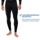 Roupa de Mergulho Neoprene 1.5mm Fun Dive Summer — Macacão Longo Unissex - Miniatura 6