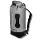 WIND 40 LT, Mochila Estanque 40 litros - Miniatura 6