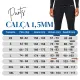Conjunto de Neoprene 1.5mm Fun Dive · Jaqueta com Zíper + Calça - Miniatura 9