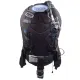 Asa Halcyon Infinity 30 System – Backplate Inox com Lastro ACB10 - Miniatura 2