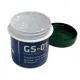 GS-01, Graxa de silicone 100 gramas - Miniatura 3
