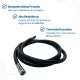 KIT SIDE, Conjunto regulador para Sidemount - Miniatura 7