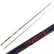 TRIDENTE SPINNING 2.40, Vara Spinning - Acompanha bolsa oxford impermeável - Miniatura 8