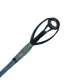 TRIDENTE SPINNING 1.80, Vara Spinning - Acompanha bolsa oxford impermeável - Miniatura 6