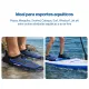 ACQUA SHOE, Sapatilha Aquática Winder - Miniatura 6