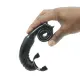 SK-VIPER PRO, Respirador Snorkel Flexível - Miniatura 4