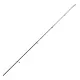 TRIDENTE SPINNING 1.80, Vara Spinning - Acompanha bolsa oxford impermeável - Miniatura 12