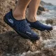 SANDS, Sapatilha de neoprene Antiderrapante - Miniatura 4
