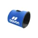 PROTETOR RELÓGIO, Neoprene 3mm - Miniatura 6