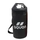 DRY ROLLER BAG, Mochila estanque 20 litros - Miniatura 1