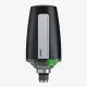 Transmissor Suunto Tank Pod – Pressão do Cilindro para EON Core, EON Steel e D5 - Miniatura 2