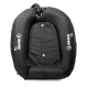 Colete Asa para Mergulho Técnico Fun Dive Asa 50 — 50 Libras (23 Kg) - Miniatura 2