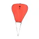 LIFT-S, Saco elevatório lift bag Capacidade 70lbs 31Kg - Miniatura 1