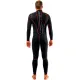 Roupa de Mergulho Longa Cressi Maya Man Masculina em Neoprene 2,5 mm - Miniatura 3