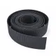 CINTA HARNESS, Cinta/ arreio avulso p/ Back Plate - Miniatura 1