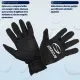 LUVA SEASUB, neoprene 1,5mm Reforço AMARA - Miniatura 4