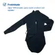 Maiô Neoprene Feminino Winder ELA 1.5mm Manga Longa Super Stretch 4 Way - Miniatura 25