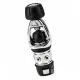 MK 2 EVO YOKE, Regulador de 1º Estágio - Miniatura 1