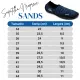 SANDS, Sapatilha de neoprene Antiderrapante - Miniatura 5