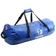 Bolsa Estanque BG-03 Fun Dive em PVC para Equipamento de Mergulho — 93kg - Miniatura 1