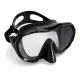 MW-01 SK-05 ECO, Kit Máscara lente única com Snorkel - Miniatura 2