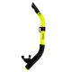 Kit Mergulho Fun Dive Máscara Rio + Snorkel SK-09 para Snorkeling, Apneia e Pesca Submarina - Miniatura 47