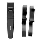 Faca de Mergulho K-02 Fun Dive Inox com Bainha - Miniatura 3