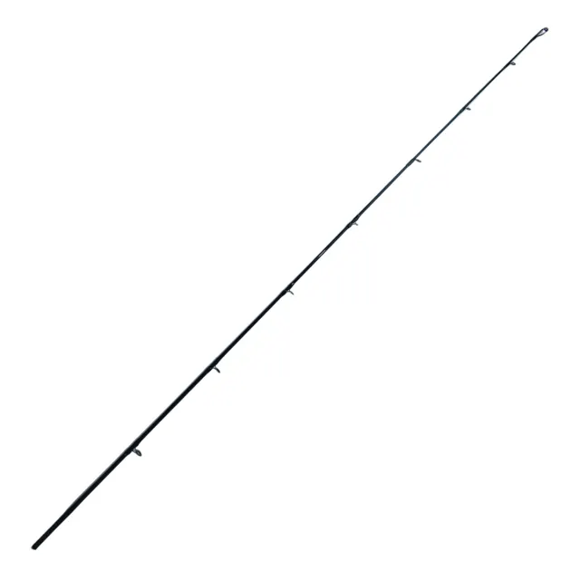 TRIDENTE CAST 2.40, Vara Casting - Acompanha bolsa oxford impermeável - Imagem 12