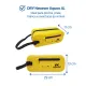 DRY NECESER 4L, Bolsa impermeável - Miniatura 10