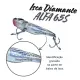 ALFA 65S, Isca de Sinking Profundade 25gr - Miniatura 4