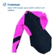 Maiô Neoprene Feminino Winder ELA 1.5mm Manga Longa Super Stretch 4 Way - Miniatura 15