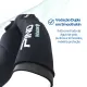Roupa de Mergulho Semi Seca Patagonic 7mm Pino - Neoprene com Zíper Seco YKK e Capuz - Miniatura 6