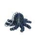 CHAVEIRO 3D, Polvo - Miniatura 1