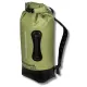 WIND 40 LT, Mochila Estanque 40 litros - Miniatura 11