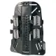 Asa Halcyon Traveler 30 System – Backplate de Nylon para Viagem - Miniatura 3