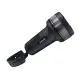 Lanterna de Mergulho Thor LED Fun Dive 150 Lumens à Prova d'Água até 50 m - Miniatura 6