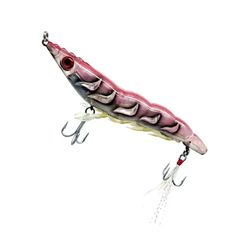 DRACO 108S, Isca de Sinking Profundade 20g