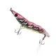 DRACO 108S, Isca de Sinking Profundade 20g - Miniatura 1