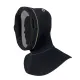 HOOD, Capuz para Band Mask em neoprene 5mm - Miniatura 2
