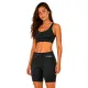 Bermuda de Neoprene 2mm Fun Dive · Surf, Pesca Sub, Caiaque e Mergulho - Miniatura 3