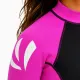 Maiô Neoprene Feminino Winder ELA 1.5mm Manga Longa Super Stretch 4 Way - Miniatura 12