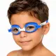 Óculos de Natação Infantil Excel Coral em Silicone com Lente de Policarbonato - Miniatura 7
