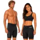 Bermuda de Neoprene 2mm Fun Dive · Surf, Pesca Sub, Caiaque e Mergulho - Miniatura 1