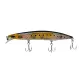 ARES 125F, Isca de Meia-água Floating 20gr - Miniatura 2