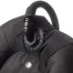 Colete Asa para Mergulho Técnico Fun Dive Asa 50 — 50 Libras (23 Kg) - Miniatura 5