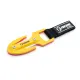 Corta Cabo Fun Dive Z-Dual com Lâmina de Cerâmica, 2 Lâminas de Reposição e Estojo - Miniatura 1