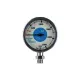 Kit Regulador Sidemount Halcyon H-75P Completo com Bolsa - Miniatura 4